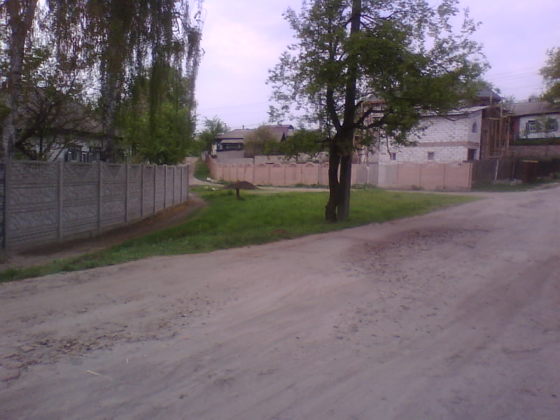 http://upforme.ru/uploads/001a/9f/a0/7/626238.jpg