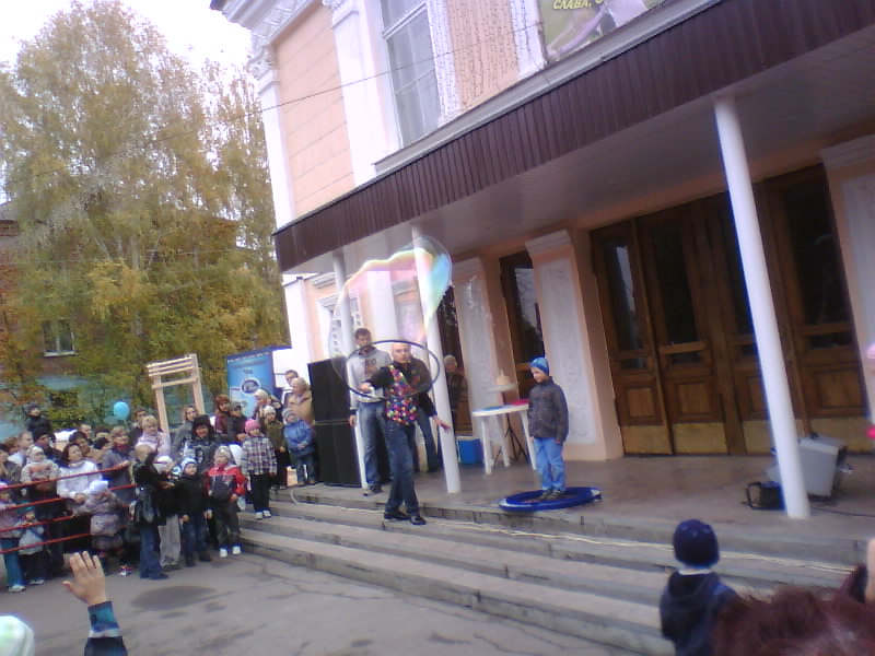 http://upforme.ru/uploads/001a/9f/a0/7/626256.jpg