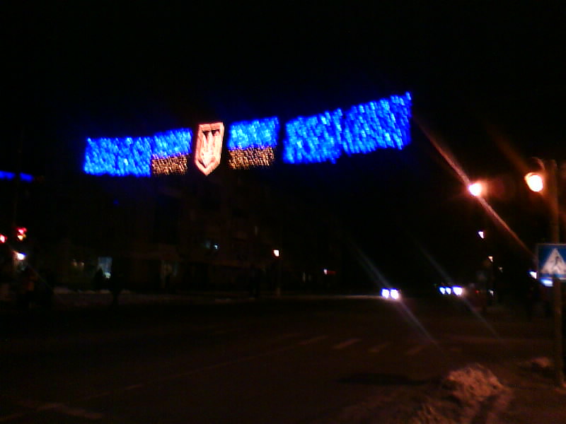 http://upforme.ru/uploads/001a/9f/a0/7/626359.jpg