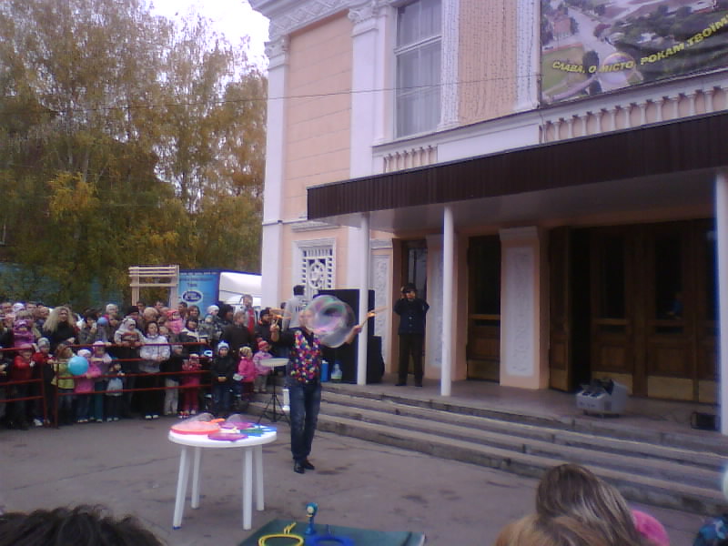 http://upforme.ru/uploads/001a/9f/a0/7/626447.jpg