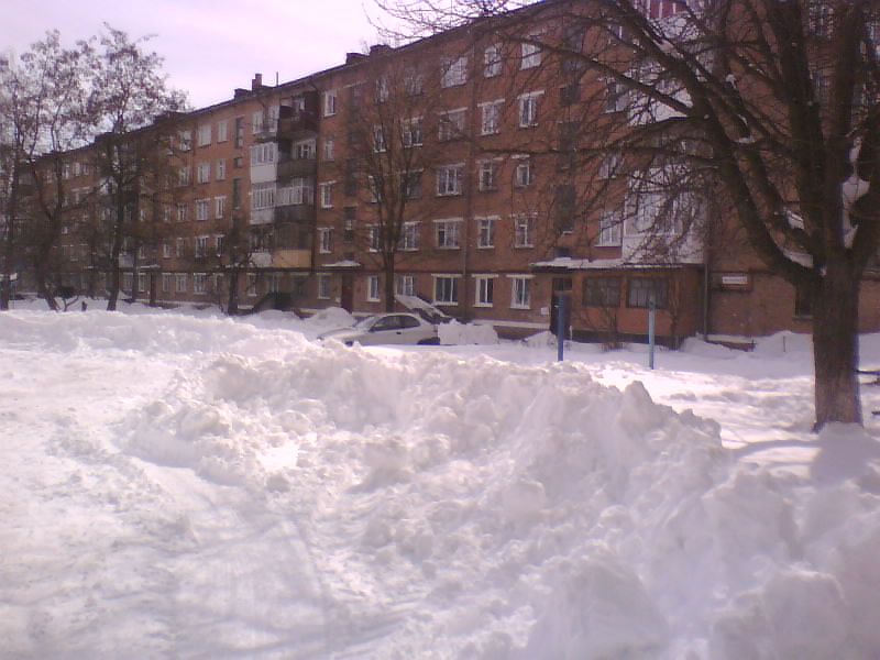 http://upforme.ru/uploads/001a/9f/a0/7/627721.jpg