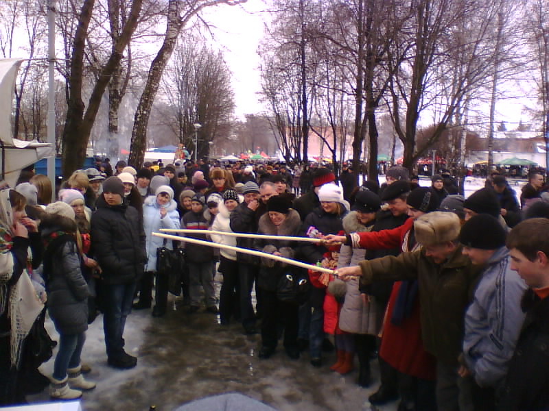 http://upforme.ru/uploads/001a/9f/a0/7/633185.jpg