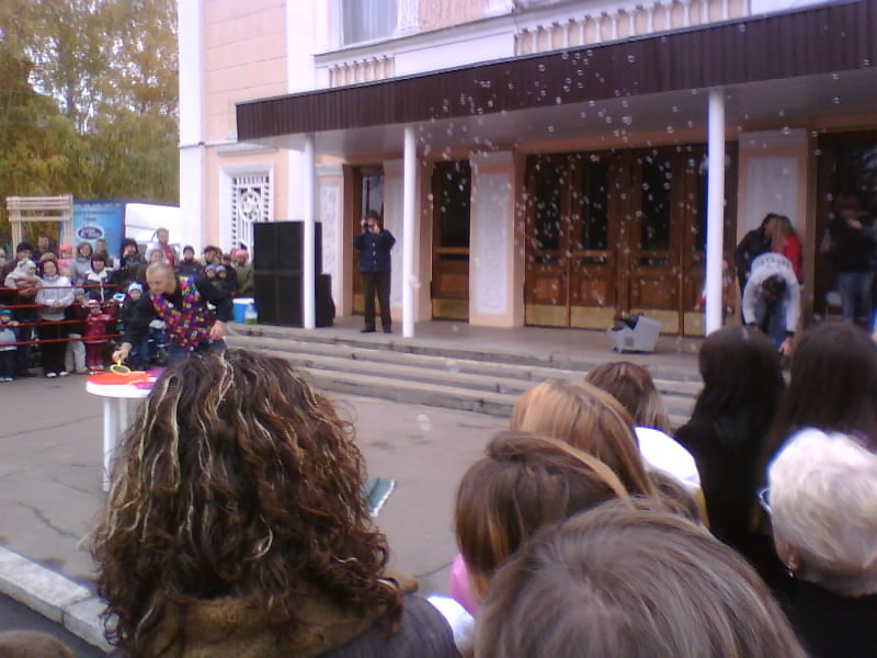 http://upforme.ru/uploads/001a/9f/a0/7/633715.jpg