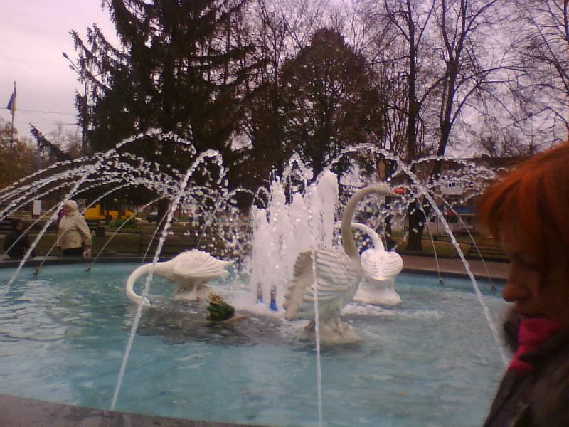 http://upforme.ru/uploads/001a/9f/a0/7/634079.jpg