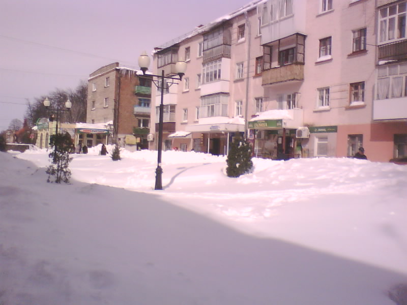 http://upforme.ru/uploads/001a/9f/a0/7/634524.jpg
