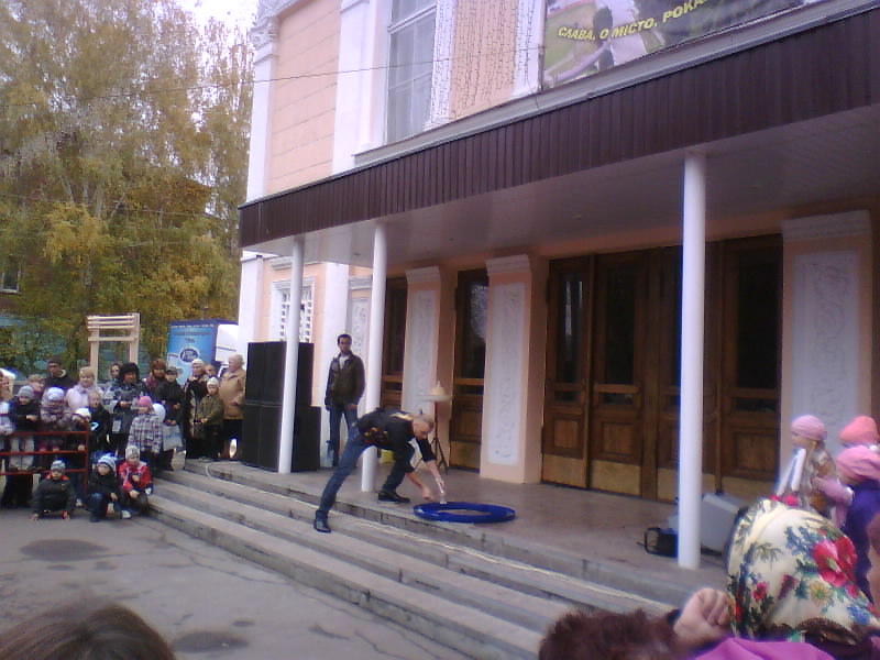 http://upforme.ru/uploads/001a/9f/a0/7/635927.jpg