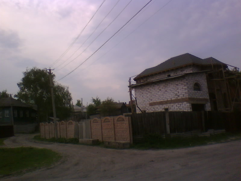 http://upforme.ru/uploads/001a/9f/a0/7/638888.jpg