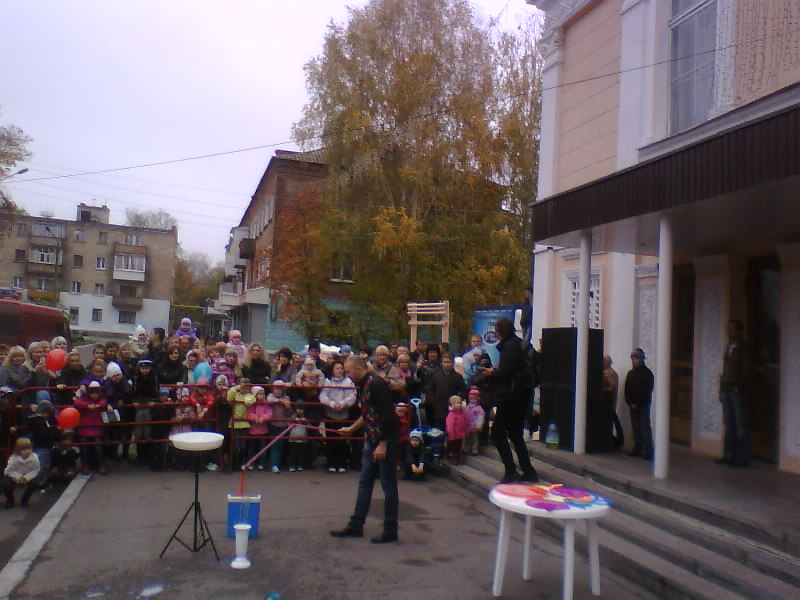http://upforme.ru/uploads/001a/9f/a0/7/640298.jpg