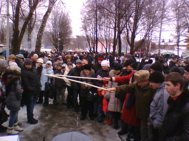 http://upforme.ru/uploads/001a/9f/a0/7/640941.jpg