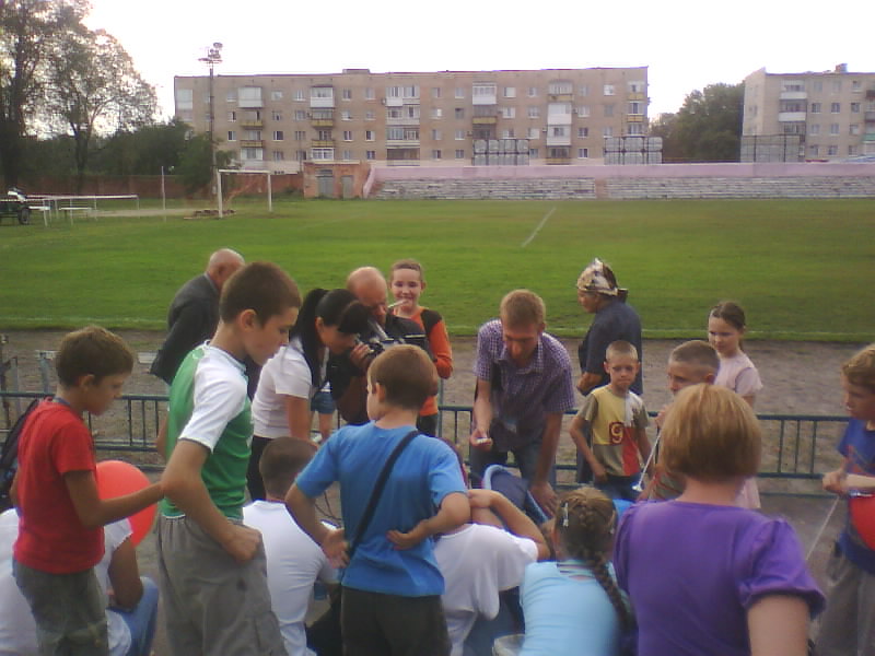 http://upforme.ru/uploads/001a/9f/a0/7/643892.jpg