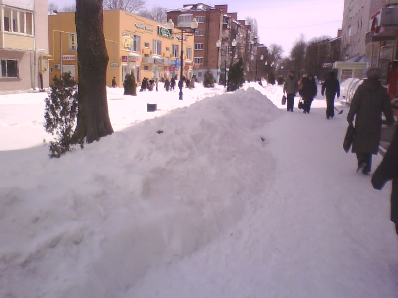 http://upforme.ru/uploads/001a/9f/a0/7/643916.jpg