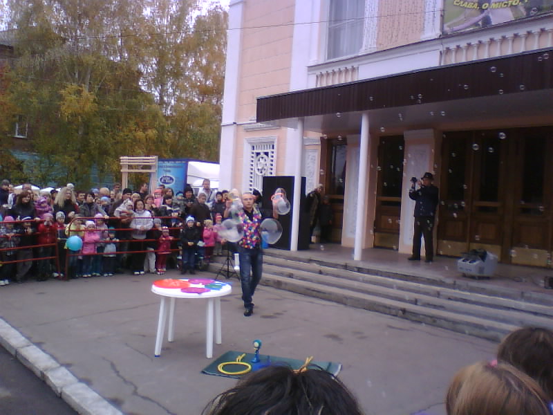 http://upforme.ru/uploads/001a/9f/a0/7/644719.jpg