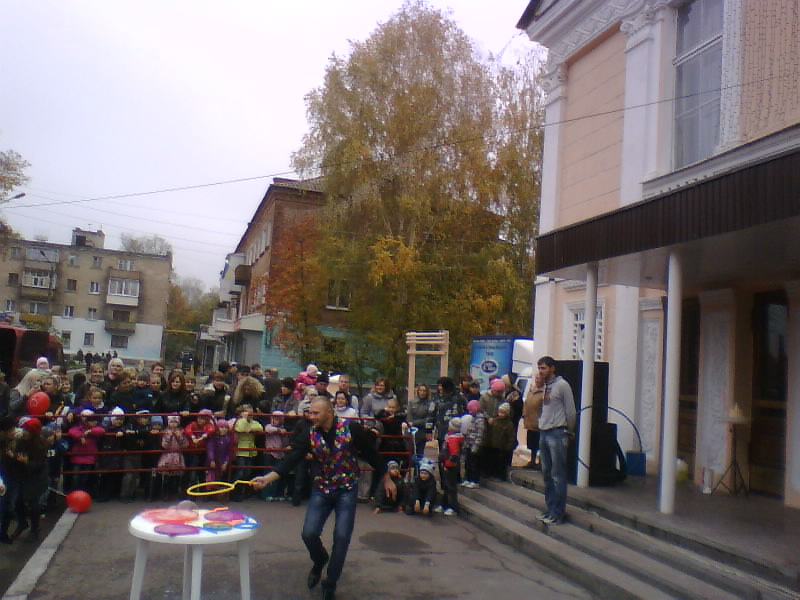 http://upforme.ru/uploads/001a/9f/a0/7/645329.jpg