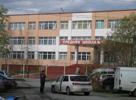 http://upforme.ru/uploads/001a/9f/a0/7/646235.jpg