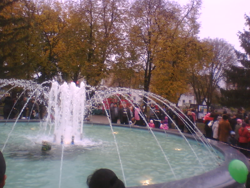 http://upforme.ru/uploads/001a/9f/a0/7/647949.jpg