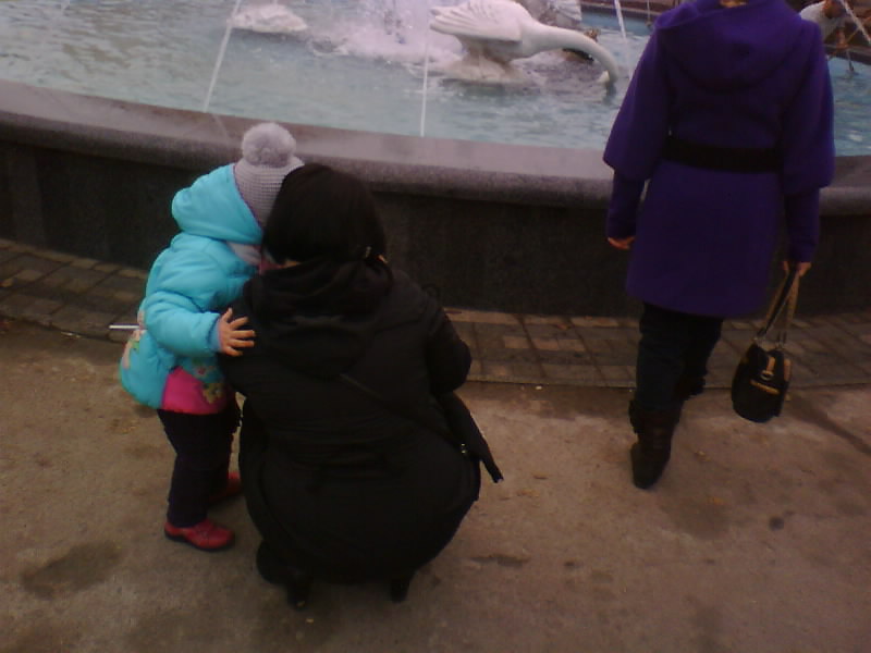 http://upforme.ru/uploads/001a/9f/a0/7/648727.jpg