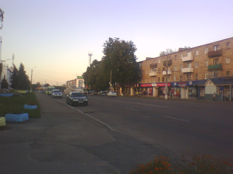 http://upforme.ru/uploads/001a/9f/a0/7/649494.jpg