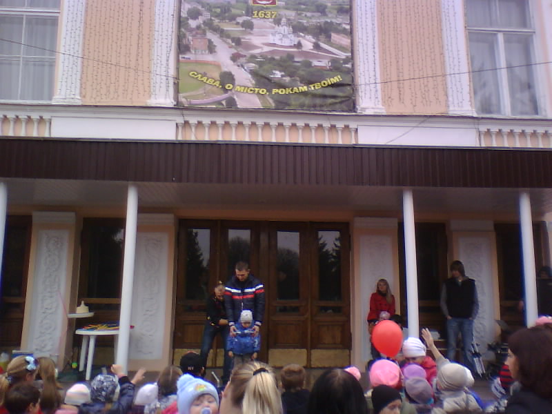 http://upforme.ru/uploads/001a/9f/a0/7/650487.jpg