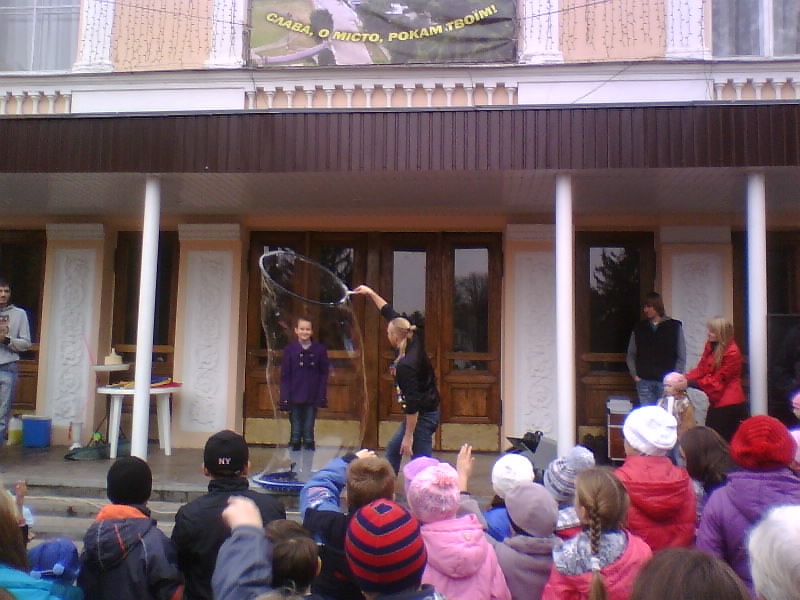 http://upforme.ru/uploads/001a/9f/a0/7/651053.jpg