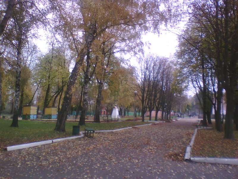 http://upforme.ru/uploads/001a/9f/a0/7/651192.jpg