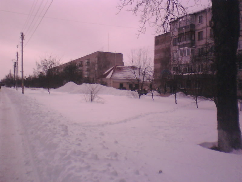 http://upforme.ru/uploads/001a/9f/a0/7/652577.jpg