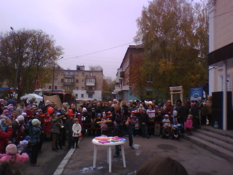 http://upforme.ru/uploads/001a/9f/a0/7/654597.jpg