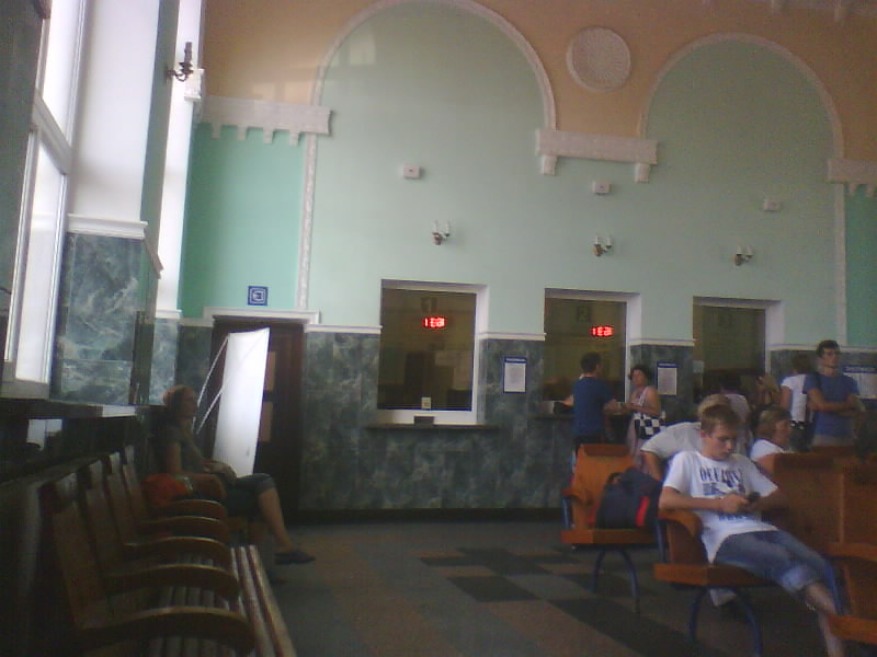 http://upforme.ru/uploads/001a/9f/a0/7/657150.jpg