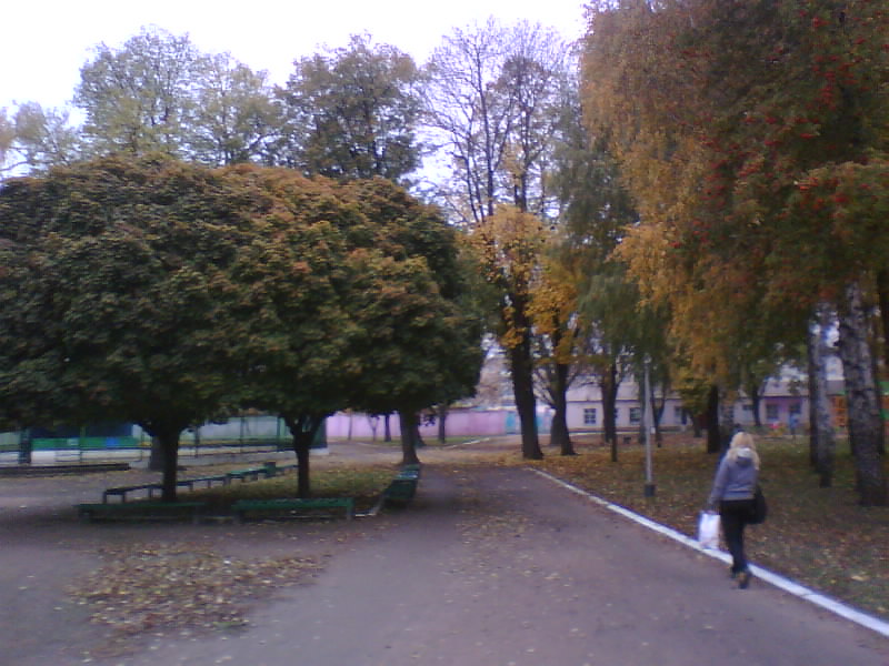 http://upforme.ru/uploads/001a/9f/a0/7/658706.jpg