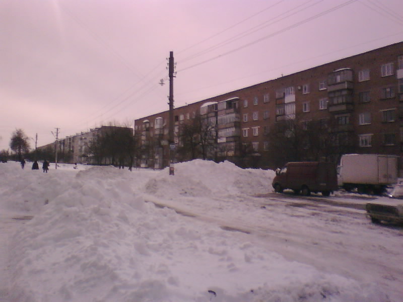 http://upforme.ru/uploads/001a/9f/a0/7/658835.jpg