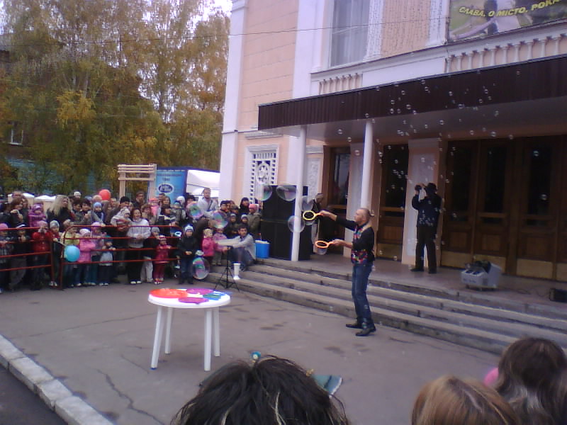http://upforme.ru/uploads/001a/9f/a0/7/66029.jpg
