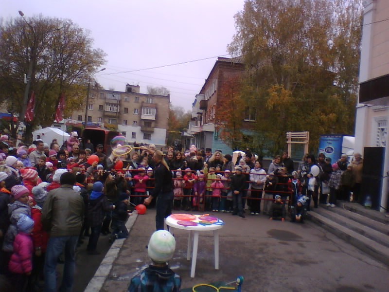 http://upforme.ru/uploads/001a/9f/a0/7/661700.jpg