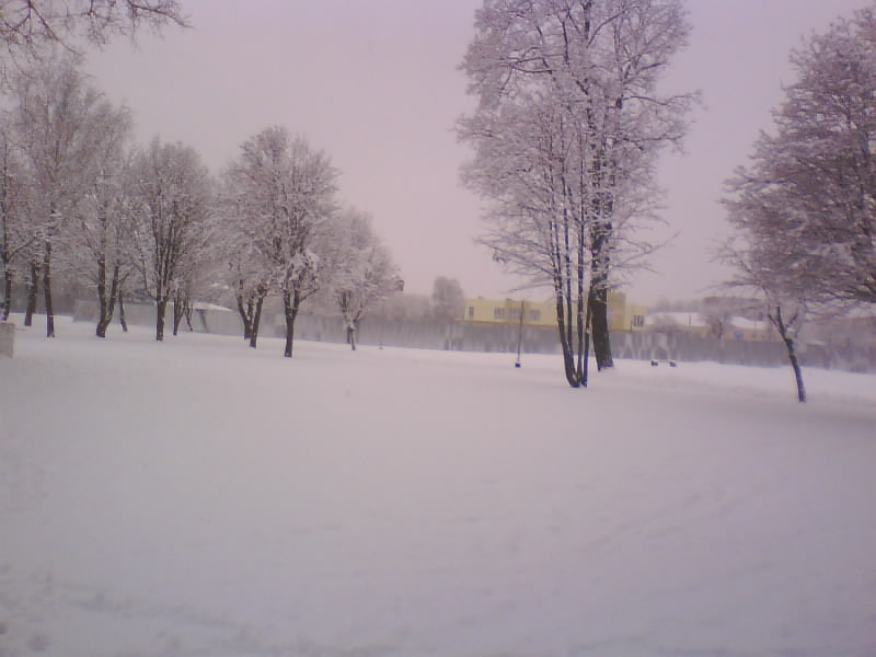 http://upforme.ru/uploads/001a/9f/a0/7/661888.jpg