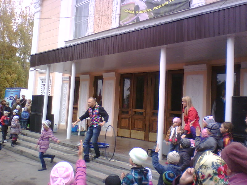 http://upforme.ru/uploads/001a/9f/a0/7/663642.jpg