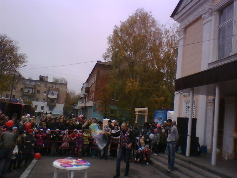 http://upforme.ru/uploads/001a/9f/a0/7/665281.jpg