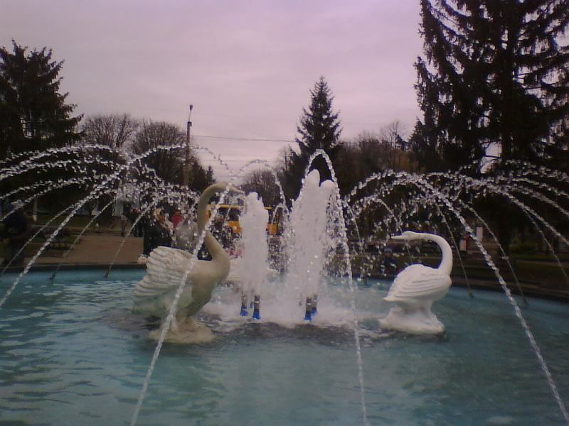 http://upforme.ru/uploads/001a/9f/a0/7/665626.jpg
