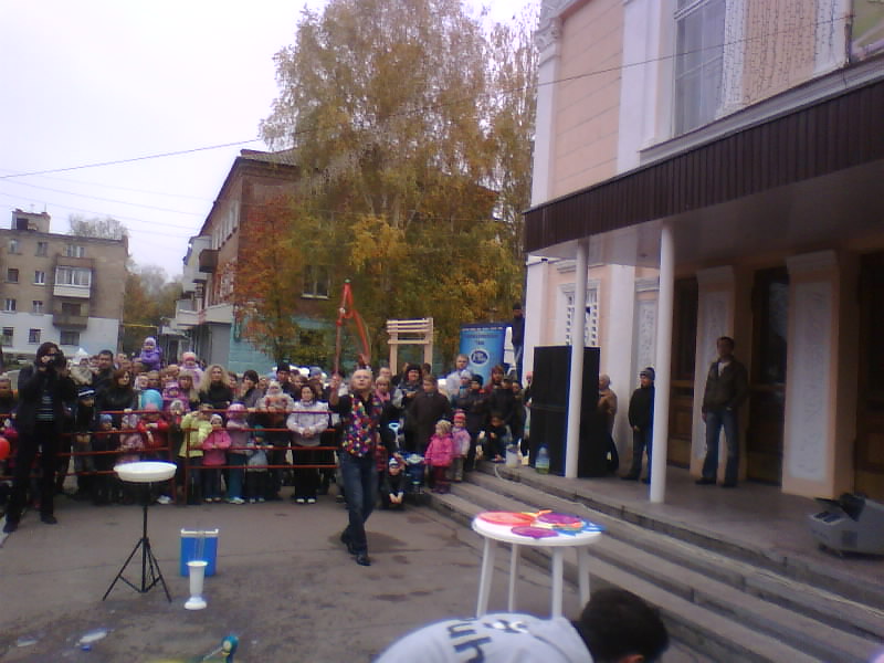 http://upforme.ru/uploads/001a/9f/a0/7/667817.jpg