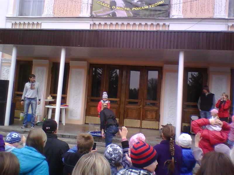 http://upforme.ru/uploads/001a/9f/a0/7/668387.jpg
