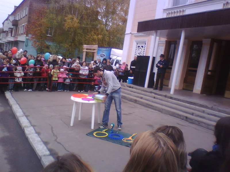 http://upforme.ru/uploads/001a/9f/a0/7/669129.jpg