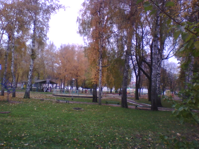 http://upforme.ru/uploads/001a/9f/a0/7/669465.jpg