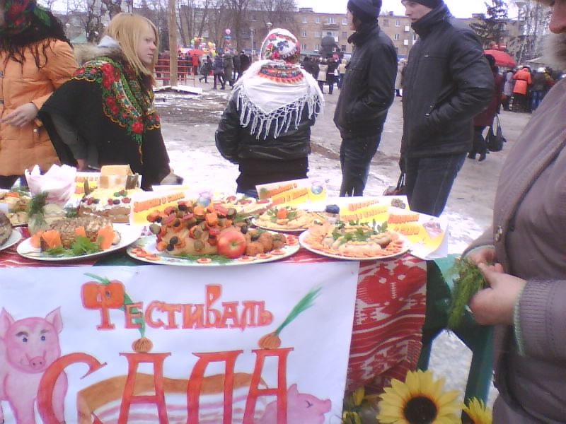 http://upforme.ru/uploads/001a/9f/a0/7/669501.jpg