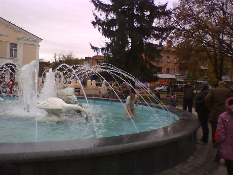 http://upforme.ru/uploads/001a/9f/a0/7/671142.jpg