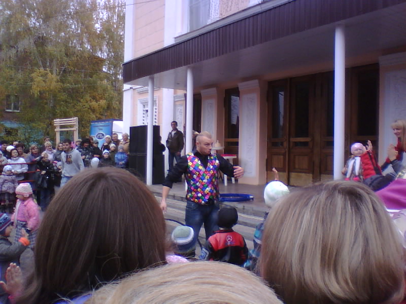 http://upforme.ru/uploads/001a/9f/a0/7/672514.jpg