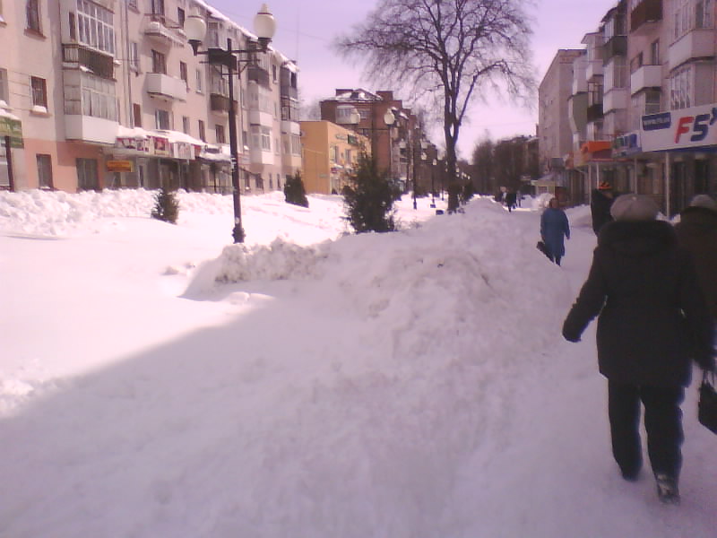 http://upforme.ru/uploads/001a/9f/a0/7/67265.jpg