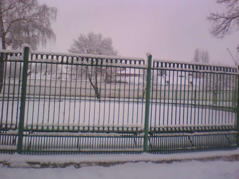 http://upforme.ru/uploads/001a/9f/a0/7/673447.jpg