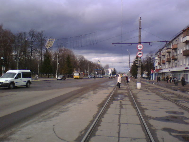 http://upforme.ru/uploads/001a/9f/a0/7/675777.jpg
