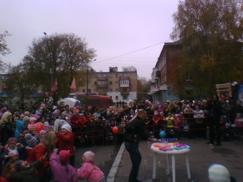 http://upforme.ru/uploads/001a/9f/a0/7/67690.jpg
