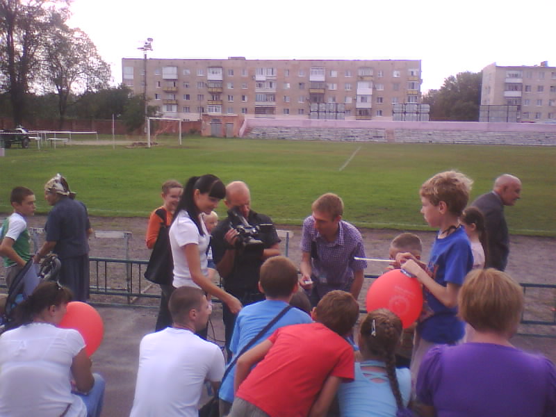 http://upforme.ru/uploads/001a/9f/a0/7/678391.jpg