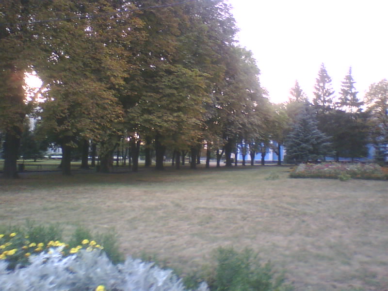 http://upforme.ru/uploads/001a/9f/a0/7/678614.jpg