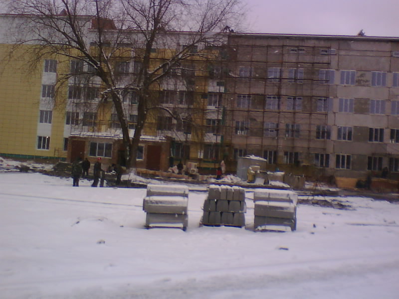 http://upforme.ru/uploads/001a/9f/a0/7/679073.jpg