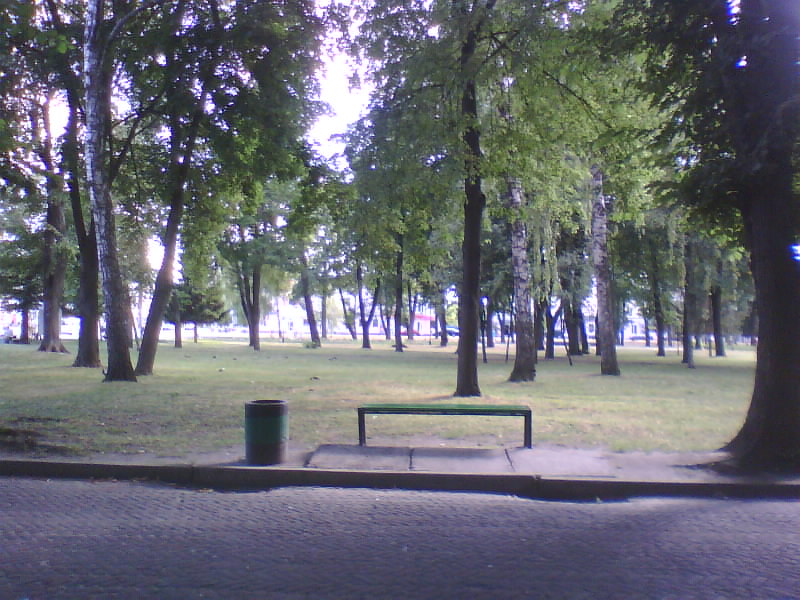 http://upforme.ru/uploads/001a/9f/a0/7/679388.jpg